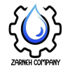 شرکت ماشین سازی زرنه اصفهان