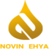 نوین احیاء سیستم پارس
