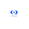 بینارایزن پارس